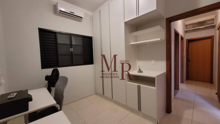 Imagem Casa com 3 Quartos à Venda, 250 m² em Jardim Residencial Vilar - Votuporanga Imagem Casa com 3 Quartos à Venda, 250 m² em Jardim Residencial Vilar - Votuporanga