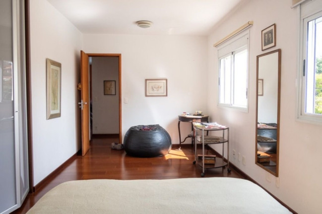 Imagem Apartamento com 3 Quartos à Venda, 132 m² em Vila Madalena - São Paulo Imagem Apartamento com 3 Quartos à Venda, 132 m² em Vila Madalena - São Paulo