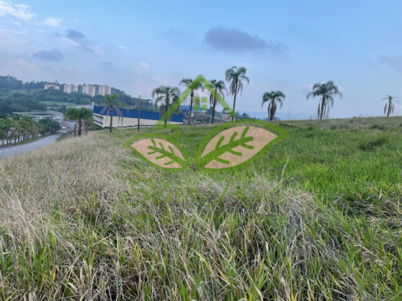 Imagem Terreno à Venda, 9.321 m² em Mato Dentro - Atibaia Imagem Terreno à Venda, 9.321 m² em Mato Dentro - Atibaia