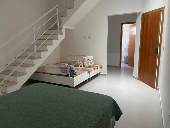 Imagem Casa com 4 Quartos à Venda, 253 m² em Bougainville Residencial Iv - Peruíbe Imagem Casa com 4 Quartos à Venda, 253 m² em Bougainville Residencial Iv - Peruíbe