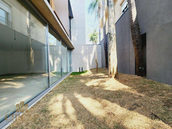 Imagem Casa com 4 Quartos à Venda, 448 m² em Jardim Paulistano - São Paulo Imagem Casa com 4 Quartos à Venda, 448 m² em Jardim Paulistano - São Paulo