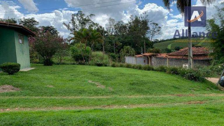 Imagem Imóvel à Venda, 15.000 m² em Traviú - Jundiaí