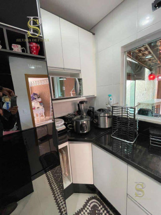 Imagem Casa com 3 Quartos à Venda, 180 m² em Terra Preta - Mairiporã Imagem Casa com 3 Quartos à Venda, 180 m² em Terra Preta - Mairiporã