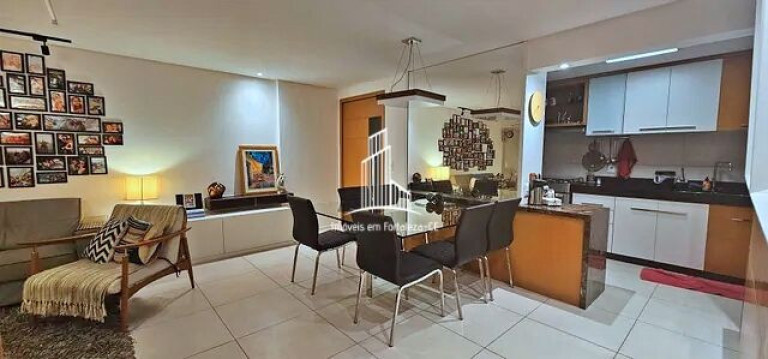Imagem Apartamento com 3 Quartos à Venda, 114 m² em Salinas - Fortaleza Imagem Apartamento com 3 Quartos à Venda, 114 m² em Salinas - Fortaleza