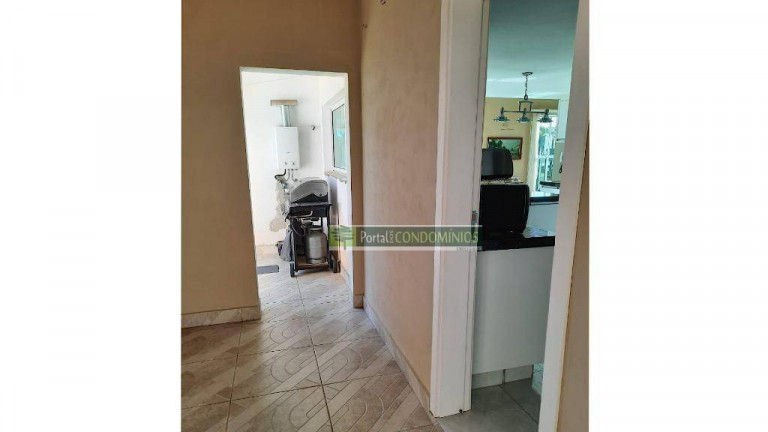 Imagem Casa com 4 Quartos à Venda, 450 m² em Santa Felicidade - Curitiba Imagem Casa com 4 Quartos à Venda, 450 m² em Santa Felicidade - Curitiba