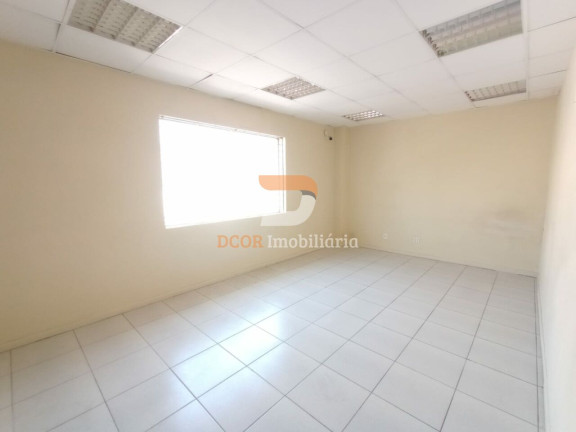 Imagem Imóvel Comercial para Alugar, 383 m² em Centro - Diadema Imagem Imóvel Comercial para Alugar, 383 m² em Centro - Diadema