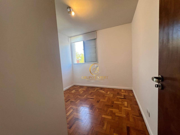 Imagem Apartamento com 1 Quarto para Alugar, 40 m² em Vila Adyana - São José Dos Campos Imagem Apartamento com 1 Quarto para Alugar, 40 m² em Vila Adyana - São José Dos Campos