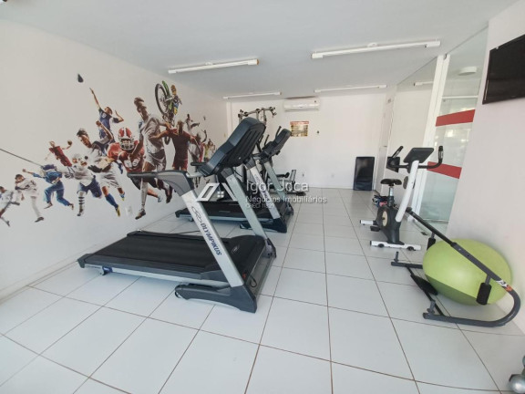 Imagem Apartamento com 2 Quartos à Venda, 63 m² em Porto Das Dunas - Aquiraz