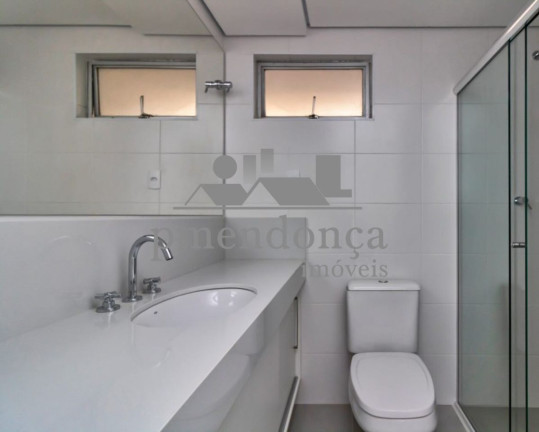 Imagem Apartamento com 4 Quartos à Venda, 120 m² em Higienópolis - São Paulo Imagem Apartamento com 4 Quartos à Venda, 120 m² em Higienópolis - São Paulo