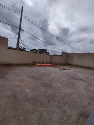 Imagem Apartamento com 2 Quartos à Venda, 73 m² em Barrinha - Viçosa Imagem Apartamento com 2 Quartos à Venda, 73 m² em Barrinha - Viçosa