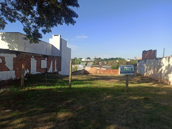 Imagem Casa à Venda, em Cancelli - Cascavel Imagem Casa à Venda, em Cancelli - Cascavel