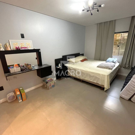Imagem Casa com 3 Quartos à Venda, 186 m² em Ilha Da Figueira - Jaraguá Do Sul