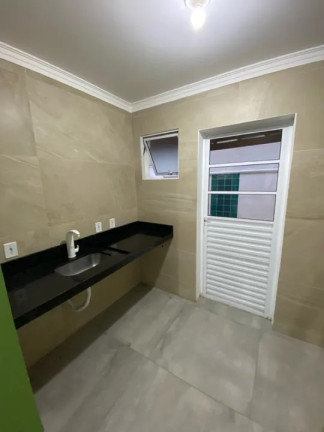 Imagem Casa com 2 Quartos à Venda, 70 m² em Chácara Tropical (caucaia Do Alto) - Cotia