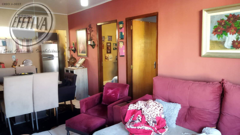 Imagem Casa com 5 Quartos à Venda, 200 m² em Brejatuba - Guaratuba