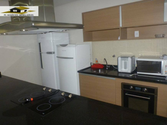 Imagem Apartamento com 2 Quartos à Venda, 85 m² em Vila Da Saúde - São Paulo