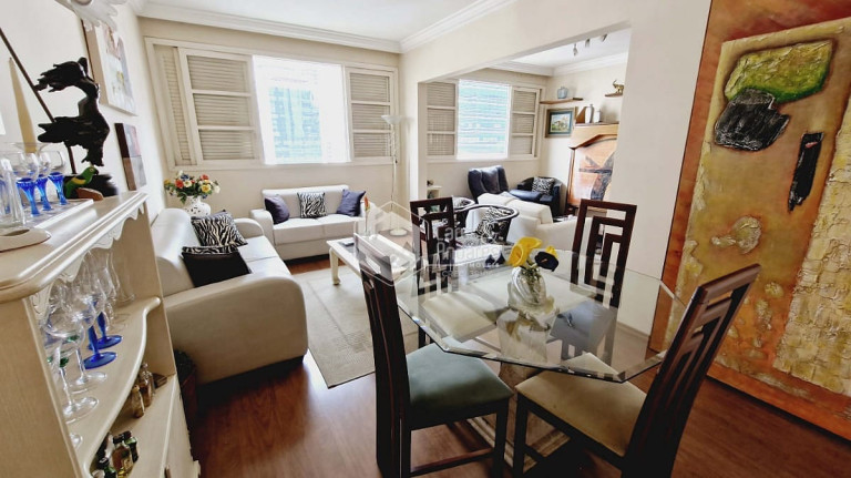 Imagem Apartamento com 1 Quarto à Venda, 75 m² em Bela Vista - São Paulo Imagem Apartamento com 1 Quarto à Venda, 75 m² em Bela Vista - São Paulo