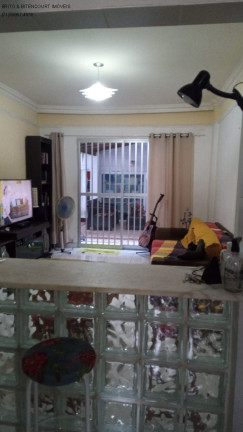 Imóvel com 2 Quartos à Venda, 80 m² em Federação - Salvador