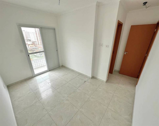 Imagem Apartamento com 2 Quartos à Venda, 81 m² em Ocian - Praia Grande Imagem Apartamento com 2 Quartos à Venda, 81 m² em Ocian - Praia Grande