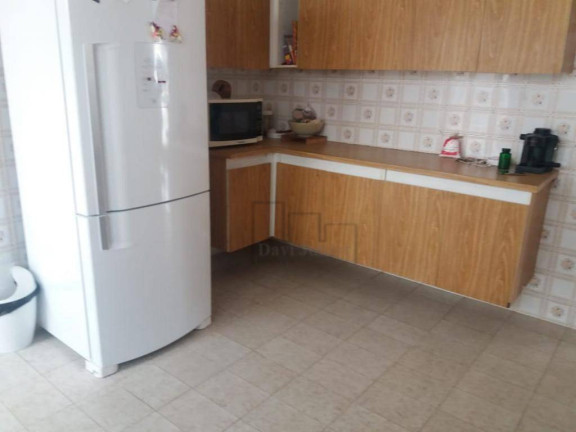 Imagem Casa com 3 Quartos à Venda, 250 m² em Vila Trujillo - Sorocaba Imagem Casa com 3 Quartos à Venda, 250 m² em Vila Trujillo - Sorocaba