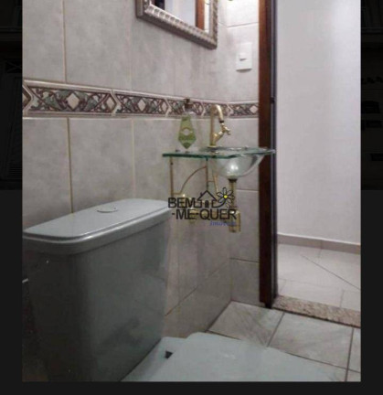 Imagem Sobrado com 3 Quartos à Venda, 210 m² em Vila Mirante - São Paulo Imagem Sobrado com 3 Quartos à Venda, 210 m² em Vila Mirante - São Paulo
