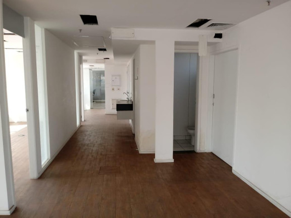 Imagem Sala Comercial à Venda, 182 m² em Ipiranga - São Paulo Imagem Sala Comercial à Venda, 182 m² em Ipiranga - São Paulo