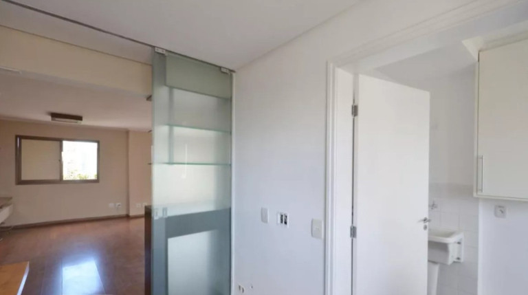Imagem Imóvel com 2 Quartos à Venda, 81 m² em Vila Mariana - São Paulo