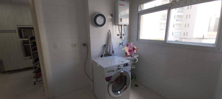 Imagem Apartamento com 3 Quartos à Venda, 149 m² em Centro - São Bernardo Do Campo Imagem Apartamento com 3 Quartos à Venda, 149 m² em Centro - São Bernardo Do Campo