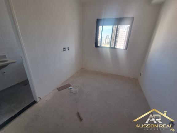 Imagem Apartamento com 2 Quartos à Venda, 65 m² em Vila Osasco - Osasco Imagem Apartamento com 2 Quartos à Venda, 65 m² em Vila Osasco - Osasco