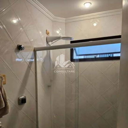 Imagem Casa com 3 Quartos à Venda, 174 m² em Aparecida - Santos
