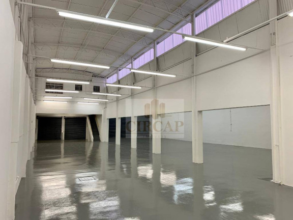 Imagem Loja à Venda ou Locação, 840 m² em Barra Funda - São Paulo Imagem Loja à Venda ou Locação, 840 m² em Barra Funda - São Paulo