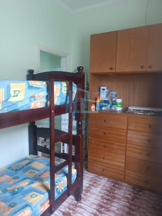 Imagem Apartamento com 2 Quartos à Venda, 140 m² em Caiçara - Praia Grande Imagem Apartamento com 2 Quartos à Venda, 140 m² em Caiçara - Praia Grande
