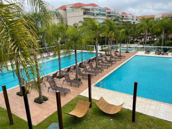 Imagem Terreno à Venda, 185 m² em Recreio Dos Bandeirantes - Rio De Janeiro