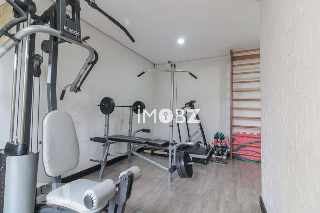Imagem Imóvel com 2 Quartos à Venda, 50 m² em Fazenda Aricanduva - São Paulo