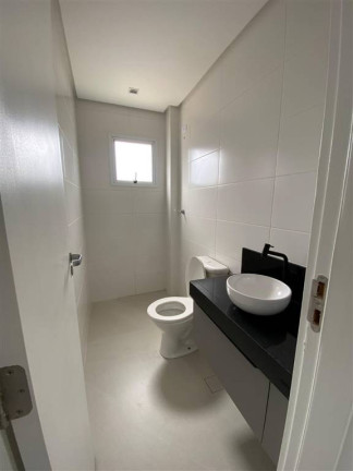 Imagem Apartamento com 2 Quartos à Venda, 52 m² em Vila Caiçara - Praia Grande Imagem Apartamento com 2 Quartos à Venda, 52 m² em Vila Caiçara - Praia Grande