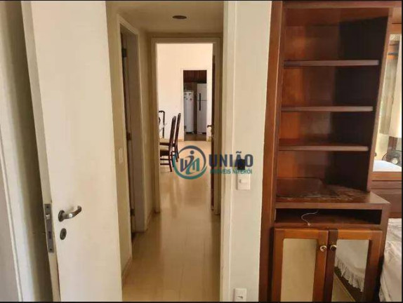 Imagem Apartamento com 2 Quartos à Venda, 83 m² em Icaraí - Niterói Imagem Apartamento com 2 Quartos à Venda, 83 m² em Icaraí - Niterói