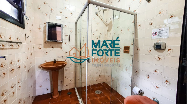 Imagem Casa com 4 Quartos à Venda, 240 m² em Tenório - Ubatuba Imagem Casa com 4 Quartos à Venda, 240 m² em Tenório - Ubatuba