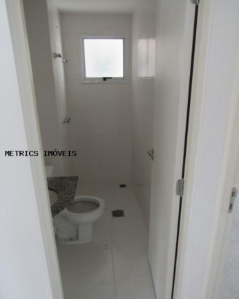 Imagem Imóvel com 3 Quartos à Venda, 78 m² em Bairro Da água Fria - Jundiaí Imagem Imóvel com 3 Quartos à Venda, 78 m² em Bairro Da água Fria - Jundiaí