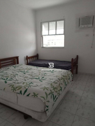 Imagem Cobertura com 3 Quartos à Venda, 150 m² em Enseada - Guarujá Imagem Cobertura com 3 Quartos à Venda, 150 m² em Enseada - Guarujá