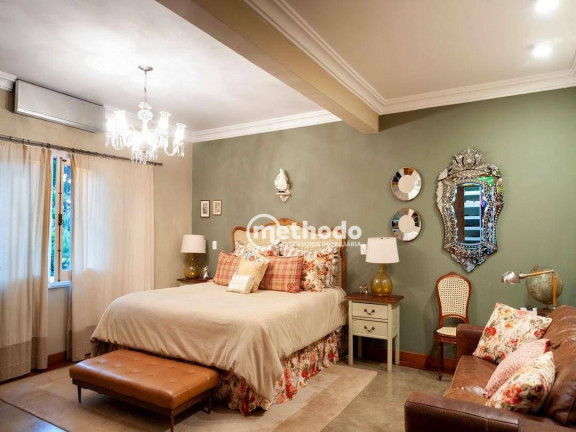 Imagem Fazenda à Venda, 1.600 m² em Paineiras - Jumirim Imagem Fazenda à Venda, 1.600 m² em Paineiras - Jumirim