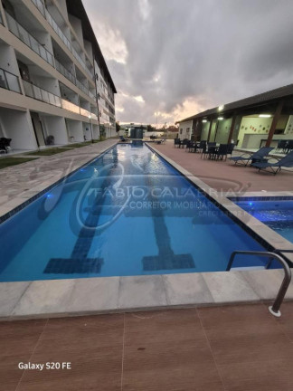 Imagem Flat com 2 Quartos à Venda, 63 m² em Maria Farinha - Paulista Imagem Flat com 2 Quartos à Venda, 63 m² em Maria Farinha - Paulista