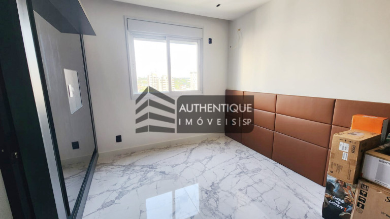 Imagem Apartamento com 5 Quartos à Venda, 288 m² em Moema - São Paulo