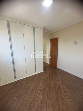 Imagem Apartamento com 2 Quartos à Venda, 60 m² em Jardim Oriente - São José Dos Campos Imagem Apartamento com 2 Quartos à Venda, 60 m² em Jardim Oriente - São José Dos Campos