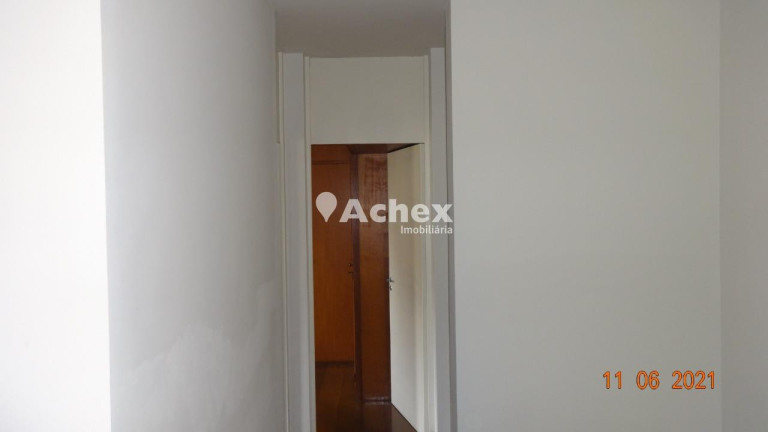 Imagem Apartamento com 2 Quartos à Venda, 73 m² em Jardim Santa Genebra - Campinas Imagem Apartamento com 2 Quartos à Venda, 73 m² em Jardim Santa Genebra - Campinas