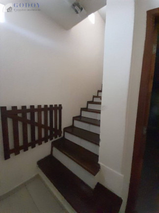 Imagem Casa com 2 Quartos à Venda, 143 m² em Centro - Pindamonhangaba