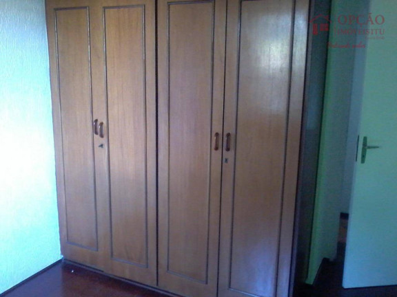 Imagem Apartamento com 3 Quartos à Venda, 79 m² em Jardim Novo Itu - Itu Imagem Apartamento com 3 Quartos à Venda, 79 m² em Jardim Novo Itu - Itu