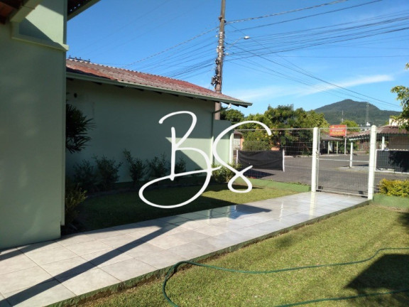 Imagem Casa com 3 Quartos à Venda, 560 m² em Bom Pastor - Igrejinha
