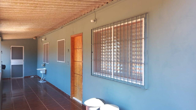Imagem Chácara com 2 Quartos à Venda, 1.110 m² em Jardim Cananéia - Pilar Do Sul Imagem Chácara com 2 Quartos à Venda, 1.110 m² em Jardim Cananéia - Pilar Do Sul