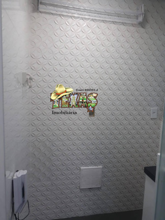 Imagem Apartamento com 2 Quartos à Venda, 38 m² em Itaim Paulista - São Paulo