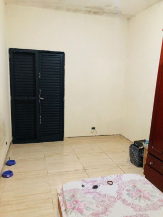 Imagem Casa com 3 Quartos à Venda, 60 m² em Jardim República - São José Dos Campos Imagem Casa com 3 Quartos à Venda, 60 m² em Jardim República - São José Dos Campos