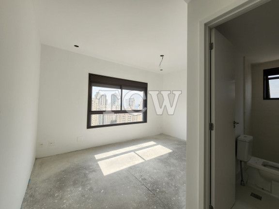 Imagem Apartamento com 3 Quartos à Venda, 120 m² em Aclimação - São Paulo Imagem Apartamento com 3 Quartos à Venda, 120 m² em Aclimação - São Paulo